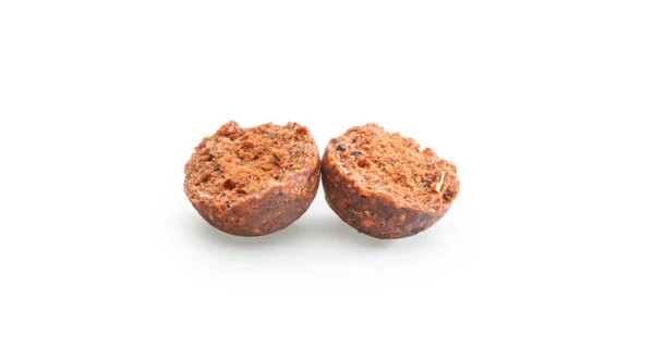 MIVARDI - Boilies Rapid Excellent Kaprí guláš 20 mm 250 g