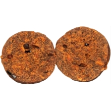 MIVARDI - Boilies Rapid Excellent Kaprí guláš 20 mm 250 g