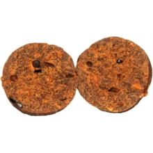 MIVARDI - Boilies Rapid Excellent Kaprí guláš 20 mm 250 g