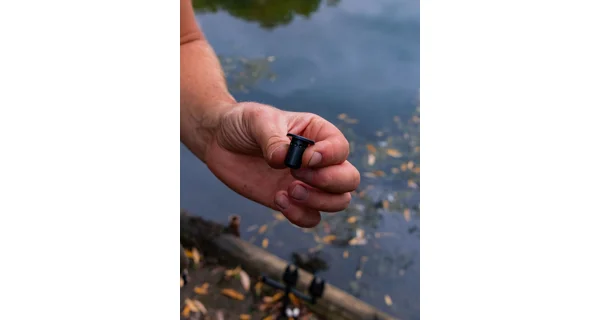 MIVARDI - Boilies Rapid Excellent Kaprí guláš 20 mm 950 g