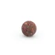 MIVARDI - Boilies Rapid Excellent Kaprí guláš 20 mm 950 g