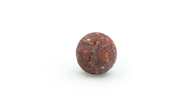 MIVARDI - Boilies Rapid Excellent Kaprí guláš 20 mm 950 g