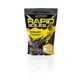 MIVARDI - Boilies Rapid Excellent Kaprí guláš 20 mm 950 g