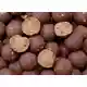 MIVARDI - Boilies Rapid Excellent Kaprí guláš 20 mm 950 g