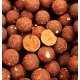 MIVARDI - Boilies Rapid Excellent Kaprí guláš 24 mm 950 g