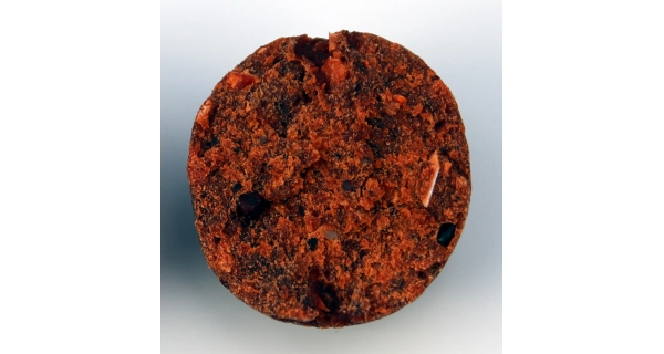 MIVARDI - Boilies Rapid Excellent Kaprí guláš 24 mm 950 g