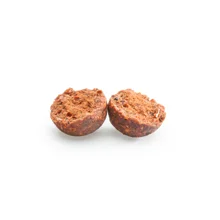 MIVARDI - Boilies Rapid Excellent Kaprí guláš 24 mm 950 g