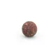 MIVARDI - Boilies Rapid Excellent Kaprí guláš 24 mm 950 g