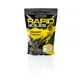 MIVARDI - Boilies Rapid Excellent Kaprí guláš 24 mm 950 g