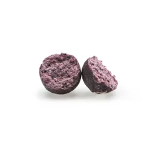 MIVARDI - Boilies Rapid Excellent Kráľovská slivka 20 mm 950 g