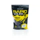 MIVARDI - Boilies Rapid Excellent Kráľovská slivka 20 mm 950 g