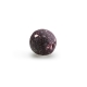MIVARDI - Boilies Rapid Excellent Kráľovská slivka 24 mm 950 g