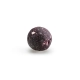 MIVARDI - Boilies Rapid Excellent Kráľovská slivka 24 mm 950 g
