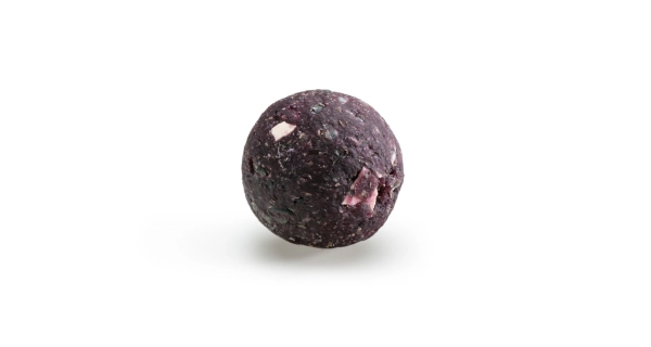 MIVARDI - Boilies Rapid Excellent Kráľovská slivka 24 mm 950 g