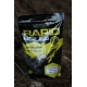 MIVARDI - Boilies Rapid Excellent Monster Crab 16 mm 950 g