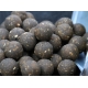 MIVARDI - Boilies Rapid Excellent Monster Crab 16 mm 950 g