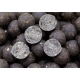 MIVARDI - Boilies Rapid Excellent Monster Crab 16 mm 950 g