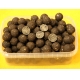 MIVARDI - Boilies Rapid Excellent Monster Crab 16 mm 950 g