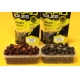 MIVARDI - Boilies Rapid Excellent Monster Crab 16 mm 950 g