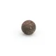 MIVARDI - Boilies Rapid Excellent Monster Crab 16 mm 950 g