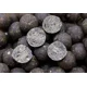 MIVARDI - Boilies Rapid Excellent Monster Crab 16 mm 950 g