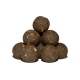 MIVARDI - Boilies Rapid Excellent Monster Crab 16 mm 950 g