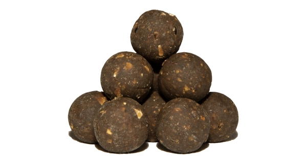 MIVARDI - Boilies Rapid Excellent Monster Crab 16 mm 950 g