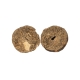 MIVARDI - Boilies Rapid Excellent Monster Crab 16 mm 950 g