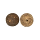MIVARDI - Boilies Rapid Excellent Monster Crab 16 mm 950 g