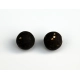 MIVARDI - Boilies Rapid Excellent Monster Crab 20 mm 250 g