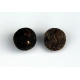 MIVARDI - Boilies Rapid Excellent Monster Crab 20 mm 250 g