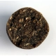 MIVARDI - Boilies Rapid Excellent Monster Crab 20 mm 250 g