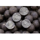 MIVARDI - Boilies Rapid Excellent Monster Crab 20 mm 250 g