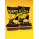 MIVARDI - Boilies Rapid Excellent Monster Crab 20 mm 250 g
