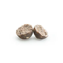 MIVARDI - Boilies Rapid Excellent Monster Crab 20 mm 250 g