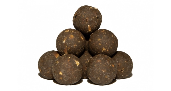 MIVARDI - Boilies Rapid Excellent Monster Crab 20 mm 950 g