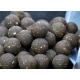 MIVARDI - Boilies Rapid Excellent Monster Crab 20 mm 950 g