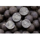 MIVARDI - Boilies Rapid Excellent Monster Crab 20 mm 950 g