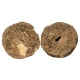 MIVARDI - Boilies Rapid Excellent Monster Crab 20 mm 950 g