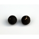 MIVARDI - Boilies Rapid Excellent Monster Crab 24 mm 250 g