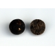 MIVARDI - Boilies Rapid Excellent Monster Crab 24 mm 250 g