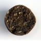 MIVARDI - Boilies Rapid Excellent Monster Crab 24 mm 250 g