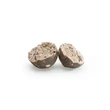 MIVARDI - Boilies Rapid Excellent Monster Crab 24 mm 950 g