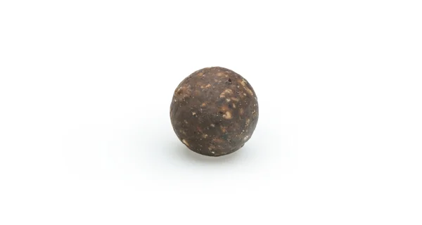 MIVARDI - Boilies Rapid Excellent Monster Crab 24 mm 950 g