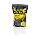 MIVARDI - Boilies Rapid Excellent Monster Crab 24 mm 950 g