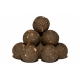MIVARDI - Boilies Rapid Excellent Monster Crab 24 mm 950 g