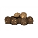 MIVARDI - Boilies Rapid Excellent Monster Crab 24 mm 950 g