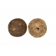 MIVARDI - Boilies Rapid Excellent Monster Crab 24 mm 950 g