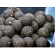 MIVARDI - Boilies Rapid Excellent Monster Crab 24 mm 950 g