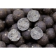 MIVARDI - Boilies Rapid Excellent Monster Crab 24 mm 950 g